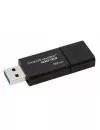 USB-флэш накопитель Kingston DataTraveler 100 G3 16GB (DT100G3/16GB)  фото 2