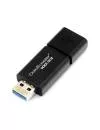 USB-флэш накопитель Kingston DataTraveler 100 G3 16GB (DT100G3/16GB)  фото 5