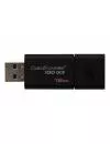 USB-флэш накопитель Kingston DataTraveler 100 G3 16GB (DT100G3/16GB)  фото 6