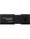 USB-флэш накопитель Kingston DataTraveler 100 G3 256GB (DT100G3/256GB) icon