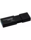 USB-флэш накопитель Kingston DataTraveler 100 G3 32GB (DT100G3/32GB) icon 3