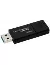 USB-флэш накопитель Kingston DataTraveler 100 G3 32GB (DT100G3/32GB) icon 4