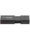 USB-флэш накопитель Kingston DataTraveler 100 G3 32GB (DT100G3/32GB) icon 5