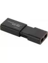 USB-флэш накопитель Kingston DataTraveler 100 G3 32GB (DT100G3/32GB) icon 7