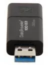 USB-флэш накопитель Kingston DataTraveler 100 G3 32GB (DT100G3/32GB) icon 8