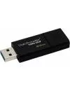 USB-флэш накопитель Kingston DataTraveler 100 G3 64GB (DT100G3/64GB) фото 4