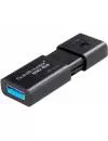 USB-флэш накопитель Kingston DataTraveler 100 G3 64GB (DT100G3/64GB) фото 6