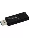 USB-флэш накопитель Kingston DataTraveler 100 G3 8GB (DT100G3/8GB) фото 3