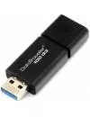 USB-флэш накопитель Kingston DataTraveler 100 G3 8GB (DT100G3/8GB) фото 4