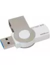 USB-флэш накопитель Kingston DataTraveler 101 G3 128GB (DT101G3/128GB) фото 2