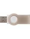 USB-флэш накопитель Kingston DataTraveler 101 G3 128GB (DT101G3/128GB) фото 4