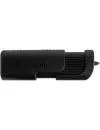 USB-флэш накопитель Kingston DataTraveler 104 16GB (DT104/16GB) фото 2