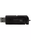 USB-флэш накопитель Kingston DataTraveler 104 16GB (DT104/16GB) фото 3