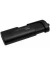 USB-флэш накопитель Kingston DataTraveler 104 16GB (DT104/16GB) фото 4