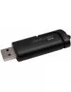 USB-флэш накопитель Kingston DataTraveler 104 16GB (DT104/16GB) фото 5