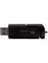 USB-флэш накопитель Kingston DataTraveler 104 32GB (DT104/32GB) icon