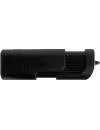 USB-флэш накопитель Kingston DataTraveler 104 32GB (DT104/32GB) фото 2