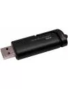 USB-флэш накопитель Kingston DataTraveler 104 32GB (DT104/32GB) фото 4