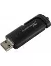 USB-флэш накопитель Kingston DataTraveler 104 64GB (DT104/64GB) фото 5