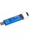 USB-флэш накопитель Kingston DataTraveler 2000 32GB (DT2000/32GB) фото 4