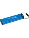USB-флэш накопитель Kingston DataTraveler 2000 64GB (DT2000/64GB) фото 4