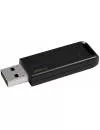 USB-флэш накопитель Kingston DataTraveler 20 32GB (DT20/32GB) icon 2