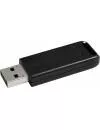 USB-флэш накопитель Kingston DataTraveler 20 32GB (DT20/32GB) icon 3