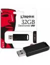USB-флэш накопитель Kingston DataTraveler 20 32GB (DT20/32GB) icon 5