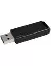 USB-флэш накопитель Kingston DataTraveler 20 64GB (DT20/64GB) фото 2