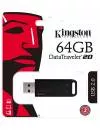 USB-флэш накопитель Kingston DataTraveler 20 64GB (DT20/64GB) фото 6