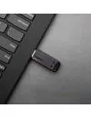 USB-флэш накопитель Kingston DataTraveler 20 64GB (DT20/64GB) фото 5