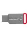 USB-флэш накопитель Kingston DataTraveler 50 32GB (DT50/32GB) фото 4