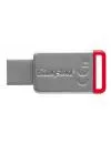 USB-флэш накопитель Kingston DataTraveler 50 32GB (DT50/32GB) icon 4