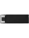 USB-флэш накопитель Kingston DataTraveler 70 256GB icon 3