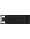 USB-флэш накопитель Kingston DataTraveler 70 32GB (DT70/32GB) icon