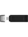 USB-флэш накопитель Kingston DataTraveler 70 64GB (DT70/64GB) фото 3
