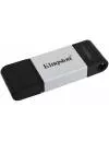 USB-флэш накопитель Kingston DataTraveler 80 32GB (DT80/32GB) фото 2