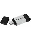 USB-флэш накопитель Kingston DataTraveler 80 32GB (DT80/32GB) фото 4