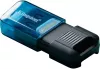 USB-флэш накопитель Kingston DataTraveler 80 M 128GB фото 4