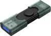 USB Flash Kingston DataTraveler Duo 256GB DTDEG2/256GB icon 2
