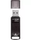 USB-флэш накопитель Kingston DataTraveler Elite G2 128GB (DTEG2-128GB) фото 4