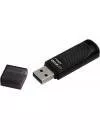 USB-флэш накопитель Kingston DataTraveler Elite G2 128GB (DTEG2-128GB) фото 5