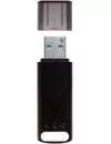 USB-флэш накопитель Kingston DataTraveler Elite G2 128GB (DTEG2-128GB) фото 6