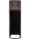 USB-флэш накопитель Kingston DataTraveler Elite G2 128GB (DTEG2-128GB) фото 7