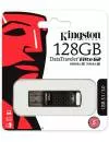 USB-флэш накопитель Kingston DataTraveler Elite G2 128GB (DTEG2-128GB) фото 8