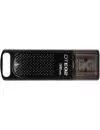 USB-флэш накопитель Kingston DataTraveler Elite G2 32GB (DTEG2-32GB) icon