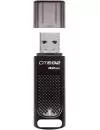 USB-флэш накопитель Kingston DataTraveler Elite G2 32GB (DTEG2-32GB) фото 3