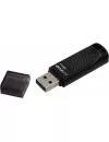 USB-флэш накопитель Kingston DataTraveler Elite G2 32GB (DTEG2-32GB) фото 4