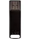 USB-флэш накопитель Kingston DataTraveler Elite G2 32GB (DTEG2-32GB) icon 7