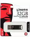USB-флэш накопитель Kingston DataTraveler Elite G2 32GB (DTEG2-32GB) фото 8